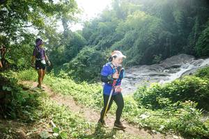 BIB: 
                            <button type="button" onclick="openModal(25210747)" class="btn btn-primary btn-sm float-right btn-popup" data-toggle="modal" data-target=".modal-high-quality">
                        <i class="fas fa-shopping-cart"></i> Add to Cart
                    </button>
                                            <button type="button" onclick="isThisMe(25210747, true)" class="btn btn-success btn-sm float-right btn-popup btn-isme hidden" data-toggle="tooltip" data-placement="bottom" title="นี่คือรูปของคุณใช่ไหม คลิกที่นี่เพื่อเอาเข้าอัลบั้ม">
                        <i class="fas fa-plus"></i> Add to album
                    </button>
                    <button type="button" onclick="isThisMe(25210747, false)" class="btn btn-warning btn-sm float-right btn-popup btn-isnotme hidden">
                        <i class="fas fa-ban"></i> Remove from album
                    </button>