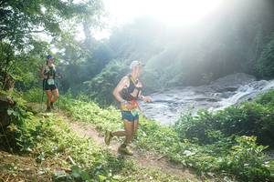 BIB: 
                            <button type="button" onclick="openModal(25201418)" class="btn btn-primary btn-sm float-right btn-popup" data-toggle="modal" data-target=".modal-high-quality">
                        <i class="fas fa-shopping-cart"></i> Add to Cart
                    </button>
                                            <button type="button" onclick="isThisMe(25201418, true)" class="btn btn-success btn-sm float-right btn-popup btn-isme hidden" data-toggle="tooltip" data-placement="bottom" title="นี่คือรูปของคุณใช่ไหม คลิกที่นี่เพื่อเอาเข้าอัลบั้ม">
                        <i class="fas fa-plus"></i> Add to album
                    </button>
                    <button type="button" onclick="isThisMe(25201418, false)" class="btn btn-warning btn-sm float-right btn-popup btn-isnotme hidden">
                        <i class="fas fa-ban"></i> Remove from album
                    </button>