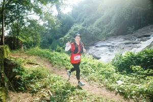 BIB: 
                            <button type="button" onclick="openModal(25204777)" class="btn btn-primary btn-sm float-right btn-popup" data-toggle="modal" data-target=".modal-high-quality">
                        <i class="fas fa-shopping-cart"></i> Add to Cart
                    </button>
                                            <button type="button" onclick="isThisMe(25204777, true)" class="btn btn-success btn-sm float-right btn-popup btn-isme hidden" data-toggle="tooltip" data-placement="bottom" title="นี่คือรูปของคุณใช่ไหม คลิกที่นี่เพื่อเอาเข้าอัลบั้ม">
                        <i class="fas fa-plus"></i> Add to album
                    </button>
                    <button type="button" onclick="isThisMe(25204777, false)" class="btn btn-warning btn-sm float-right btn-popup btn-isnotme hidden">
                        <i class="fas fa-ban"></i> Remove from album
                    </button>