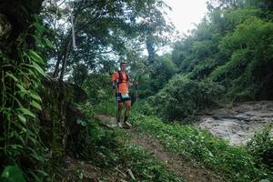 BIB: 
                            <button type="button" onclick="openModal(25205474)" class="btn btn-primary btn-sm float-right btn-popup" data-toggle="modal" data-target=".modal-high-quality">
                        <i class="fas fa-shopping-cart"></i> Add to Cart
                    </button>
                                            <button type="button" onclick="isThisMe(25205474, true)" class="btn btn-success btn-sm float-right btn-popup btn-isme hidden" data-toggle="tooltip" data-placement="bottom" title="นี่คือรูปของคุณใช่ไหม คลิกที่นี่เพื่อเอาเข้าอัลบั้ม">
                        <i class="fas fa-plus"></i> Add to album
                    </button>
                    <button type="button" onclick="isThisMe(25205474, false)" class="btn btn-warning btn-sm float-right btn-popup btn-isnotme hidden">
                        <i class="fas fa-ban"></i> Remove from album
                    </button>