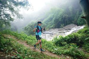 BIB: 
                            <button type="button" onclick="openModal(25187636)" class="btn btn-primary btn-sm float-right btn-popup" data-toggle="modal" data-target=".modal-high-quality">
                        <i class="fas fa-shopping-cart"></i> Add to Cart
                    </button>
                                            <button type="button" onclick="isThisMe(25187636, true)" class="btn btn-success btn-sm float-right btn-popup btn-isme hidden" data-toggle="tooltip" data-placement="bottom" title="นี่คือรูปของคุณใช่ไหม คลิกที่นี่เพื่อเอาเข้าอัลบั้ม">
                        <i class="fas fa-plus"></i> Add to album
                    </button>
                    <button type="button" onclick="isThisMe(25187636, false)" class="btn btn-warning btn-sm float-right btn-popup btn-isnotme hidden">
                        <i class="fas fa-ban"></i> Remove from album
                    </button>