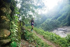 BIB: 
                            <button type="button" onclick="openModal(25190909)" class="btn btn-primary btn-sm float-right btn-popup" data-toggle="modal" data-target=".modal-high-quality">
                        <i class="fas fa-shopping-cart"></i> Add to Cart
                    </button>
                                            <button type="button" onclick="isThisMe(25190909, true)" class="btn btn-success btn-sm float-right btn-popup btn-isme hidden" data-toggle="tooltip" data-placement="bottom" title="นี่คือรูปของคุณใช่ไหม คลิกที่นี่เพื่อเอาเข้าอัลบั้ม">
                        <i class="fas fa-plus"></i> Add to album
                    </button>
                    <button type="button" onclick="isThisMe(25190909, false)" class="btn btn-warning btn-sm float-right btn-popup btn-isnotme hidden">
                        <i class="fas fa-ban"></i> Remove from album
                    </button>