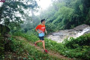 BIB: 
                            <button type="button" onclick="openModal(25185604)" class="btn btn-primary btn-sm float-right btn-popup" data-toggle="modal" data-target=".modal-high-quality">
                        <i class="fas fa-shopping-cart"></i> Add to Cart
                    </button>
                                            <button type="button" onclick="isThisMe(25185604, true)" class="btn btn-success btn-sm float-right btn-popup btn-isme hidden" data-toggle="tooltip" data-placement="bottom" title="นี่คือรูปของคุณใช่ไหม คลิกที่นี่เพื่อเอาเข้าอัลบั้ม">
                        <i class="fas fa-plus"></i> Add to album
                    </button>
                    <button type="button" onclick="isThisMe(25185604, false)" class="btn btn-warning btn-sm float-right btn-popup btn-isnotme hidden">
                        <i class="fas fa-ban"></i> Remove from album
                    </button>