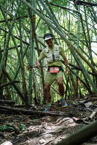 BIB: 
                            <button type="button" onclick="openModal(25106301)" class="btn btn-primary btn-sm float-right btn-popup" data-toggle="modal" data-target=".modal-high-quality">
                        <i class="fas fa-shopping-cart"></i> Add to Cart
                    </button>
                                            <button type="button" onclick="isThisMe(25106301, true)" class="btn btn-success btn-sm float-right btn-popup btn-isme hidden" data-toggle="tooltip" data-placement="bottom" title="นี่คือรูปของคุณใช่ไหม คลิกที่นี่เพื่อเอาเข้าอัลบั้ม">
                        <i class="fas fa-plus"></i> Add to album
                    </button>
                    <button type="button" onclick="isThisMe(25106301, false)" class="btn btn-warning btn-sm float-right btn-popup btn-isnotme hidden">
                        <i class="fas fa-ban"></i> Remove from album
                    </button>