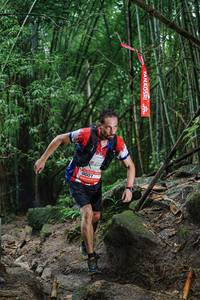 BIB: 
                            <button type="button" onclick="openModal(25105953)" class="btn btn-primary btn-sm float-right btn-popup" data-toggle="modal" data-target=".modal-high-quality">
                        <i class="fas fa-shopping-cart"></i> Add to Cart
                    </button>
                                            <button type="button" onclick="isThisMe(25105953, true)" class="btn btn-success btn-sm float-right btn-popup btn-isme hidden" data-toggle="tooltip" data-placement="bottom" title="นี่คือรูปของคุณใช่ไหม คลิกที่นี่เพื่อเอาเข้าอัลบั้ม">
                        <i class="fas fa-plus"></i> Add to album
                    </button>
                    <button type="button" onclick="isThisMe(25105953, false)" class="btn btn-warning btn-sm float-right btn-popup btn-isnotme hidden">
                        <i class="fas fa-ban"></i> Remove from album
                    </button>