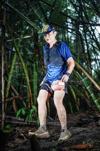 BIB: 
                            <button type="button" onclick="openModal(25113529)" class="btn btn-primary btn-sm float-right btn-popup" data-toggle="modal" data-target=".modal-high-quality">
                        <i class="fas fa-shopping-cart"></i> Add to Cart
                    </button>
                                            <button type="button" onclick="isThisMe(25113529, true)" class="btn btn-success btn-sm float-right btn-popup btn-isme hidden" data-toggle="tooltip" data-placement="bottom" title="นี่คือรูปของคุณใช่ไหม คลิกที่นี่เพื่อเอาเข้าอัลบั้ม">
                        <i class="fas fa-plus"></i> Add to album
                    </button>
                    <button type="button" onclick="isThisMe(25113529, false)" class="btn btn-warning btn-sm float-right btn-popup btn-isnotme hidden">
                        <i class="fas fa-ban"></i> Remove from album
                    </button>