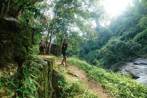 BIB: 
                            <button type="button" onclick="openModal(25205636)" class="btn btn-primary btn-sm float-right btn-popup" data-toggle="modal" data-target=".modal-high-quality">
                        <i class="fas fa-shopping-cart"></i> Add to Cart
                    </button>
                                            <button type="button" onclick="isThisMe(25205636, true)" class="btn btn-success btn-sm float-right btn-popup btn-isme hidden" data-toggle="tooltip" data-placement="bottom" title="นี่คือรูปของคุณใช่ไหม คลิกที่นี่เพื่อเอาเข้าอัลบั้ม">
                        <i class="fas fa-plus"></i> Add to album
                    </button>
                    <button type="button" onclick="isThisMe(25205636, false)" class="btn btn-warning btn-sm float-right btn-popup btn-isnotme hidden">
                        <i class="fas fa-ban"></i> Remove from album
                    </button>