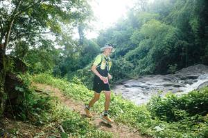 BIB: 
                            <button type="button" onclick="openModal(25210693)" class="btn btn-primary btn-sm float-right btn-popup" data-toggle="modal" data-target=".modal-high-quality">
                        <i class="fas fa-shopping-cart"></i> Add to Cart
                    </button>
                                            <button type="button" onclick="isThisMe(25210693, true)" class="btn btn-success btn-sm float-right btn-popup btn-isme hidden" data-toggle="tooltip" data-placement="bottom" title="นี่คือรูปของคุณใช่ไหม คลิกที่นี่เพื่อเอาเข้าอัลบั้ม">
                        <i class="fas fa-plus"></i> Add to album
                    </button>
                    <button type="button" onclick="isThisMe(25210693, false)" class="btn btn-warning btn-sm float-right btn-popup btn-isnotme hidden">
                        <i class="fas fa-ban"></i> Remove from album
                    </button>