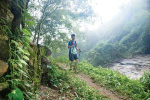 BIB: 
                            <button type="button" onclick="openModal(25190023)" class="btn btn-primary btn-sm float-right btn-popup" data-toggle="modal" data-target=".modal-high-quality">
                        <i class="fas fa-shopping-cart"></i> Add to Cart
                    </button>
                                            <button type="button" onclick="isThisMe(25190023, true)" class="btn btn-success btn-sm float-right btn-popup btn-isme hidden" data-toggle="tooltip" data-placement="bottom" title="นี่คือรูปของคุณใช่ไหม คลิกที่นี่เพื่อเอาเข้าอัลบั้ม">
                        <i class="fas fa-plus"></i> Add to album
                    </button>
                    <button type="button" onclick="isThisMe(25190023, false)" class="btn btn-warning btn-sm float-right btn-popup btn-isnotme hidden">
                        <i class="fas fa-ban"></i> Remove from album
                    </button>