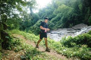 BIB: 
                            <button type="button" onclick="openModal(25209267)" class="btn btn-primary btn-sm float-right btn-popup" data-toggle="modal" data-target=".modal-high-quality">
                        <i class="fas fa-shopping-cart"></i> Add to Cart
                    </button>
                                            <button type="button" onclick="isThisMe(25209267, true)" class="btn btn-success btn-sm float-right btn-popup btn-isme hidden" data-toggle="tooltip" data-placement="bottom" title="นี่คือรูปของคุณใช่ไหม คลิกที่นี่เพื่อเอาเข้าอัลบั้ม">
                        <i class="fas fa-plus"></i> Add to album
                    </button>
                    <button type="button" onclick="isThisMe(25209267, false)" class="btn btn-warning btn-sm float-right btn-popup btn-isnotme hidden">
                        <i class="fas fa-ban"></i> Remove from album
                    </button>