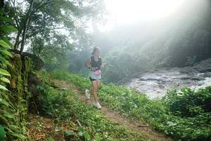 BIB: 
                            <button type="button" onclick="openModal(25193360)" class="btn btn-primary btn-sm float-right btn-popup" data-toggle="modal" data-target=".modal-high-quality">
                        <i class="fas fa-shopping-cart"></i> Add to Cart
                    </button>
                                            <button type="button" onclick="isThisMe(25193360, true)" class="btn btn-success btn-sm float-right btn-popup btn-isme hidden" data-toggle="tooltip" data-placement="bottom" title="นี่คือรูปของคุณใช่ไหม คลิกที่นี่เพื่อเอาเข้าอัลบั้ม">
                        <i class="fas fa-plus"></i> Add to album
                    </button>
                    <button type="button" onclick="isThisMe(25193360, false)" class="btn btn-warning btn-sm float-right btn-popup btn-isnotme hidden">
                        <i class="fas fa-ban"></i> Remove from album
                    </button>