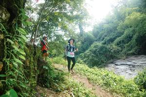 BIB: 
                            <button type="button" onclick="openModal(25210721)" class="btn btn-primary btn-sm float-right btn-popup" data-toggle="modal" data-target=".modal-high-quality">
                        <i class="fas fa-shopping-cart"></i> Add to Cart
                    </button>
                                            <button type="button" onclick="isThisMe(25210721, true)" class="btn btn-success btn-sm float-right btn-popup btn-isme hidden" data-toggle="tooltip" data-placement="bottom" title="นี่คือรูปของคุณใช่ไหม คลิกที่นี่เพื่อเอาเข้าอัลบั้ม">
                        <i class="fas fa-plus"></i> Add to album
                    </button>
                    <button type="button" onclick="isThisMe(25210721, false)" class="btn btn-warning btn-sm float-right btn-popup btn-isnotme hidden">
                        <i class="fas fa-ban"></i> Remove from album
                    </button>