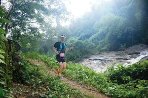 BIB: 
                            <button type="button" onclick="openModal(25191396)" class="btn btn-primary btn-sm float-right btn-popup" data-toggle="modal" data-target=".modal-high-quality">
                        <i class="fas fa-shopping-cart"></i> Add to Cart
                    </button>
                                            <button type="button" onclick="isThisMe(25191396, true)" class="btn btn-success btn-sm float-right btn-popup btn-isme hidden" data-toggle="tooltip" data-placement="bottom" title="นี่คือรูปของคุณใช่ไหม คลิกที่นี่เพื่อเอาเข้าอัลบั้ม">
                        <i class="fas fa-plus"></i> Add to album
                    </button>
                    <button type="button" onclick="isThisMe(25191396, false)" class="btn btn-warning btn-sm float-right btn-popup btn-isnotme hidden">
                        <i class="fas fa-ban"></i> Remove from album
                    </button>