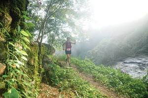 BIB: 
                            <button type="button" onclick="openModal(25193604)" class="btn btn-primary btn-sm float-right btn-popup" data-toggle="modal" data-target=".modal-high-quality">
                        <i class="fas fa-shopping-cart"></i> Add to Cart
                    </button>
                                            <button type="button" onclick="isThisMe(25193604, true)" class="btn btn-success btn-sm float-right btn-popup btn-isme hidden" data-toggle="tooltip" data-placement="bottom" title="นี่คือรูปของคุณใช่ไหม คลิกที่นี่เพื่อเอาเข้าอัลบั้ม">
                        <i class="fas fa-plus"></i> Add to album
                    </button>
                    <button type="button" onclick="isThisMe(25193604, false)" class="btn btn-warning btn-sm float-right btn-popup btn-isnotme hidden">
                        <i class="fas fa-ban"></i> Remove from album
                    </button>