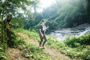 BIB: 
                            <button type="button" onclick="openModal(25207655)" class="btn btn-primary btn-sm float-right btn-popup" data-toggle="modal" data-target=".modal-high-quality">
                        <i class="fas fa-shopping-cart"></i> Add to Cart
                    </button>
                                            <button type="button" onclick="isThisMe(25207655, true)" class="btn btn-success btn-sm float-right btn-popup btn-isme hidden" data-toggle="tooltip" data-placement="bottom" title="นี่คือรูปของคุณใช่ไหม คลิกที่นี่เพื่อเอาเข้าอัลบั้ม">
                        <i class="fas fa-plus"></i> Add to album
                    </button>
                    <button type="button" onclick="isThisMe(25207655, false)" class="btn btn-warning btn-sm float-right btn-popup btn-isnotme hidden">
                        <i class="fas fa-ban"></i> Remove from album
                    </button>