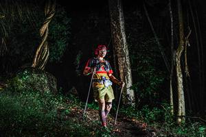 BIB: 
                            <button type="button" onclick="openModal(25204023)" class="btn btn-primary btn-sm float-right btn-popup" data-toggle="modal" data-target=".modal-high-quality">
                        <i class="fas fa-shopping-cart"></i> Add to Cart
                    </button>
                                            <button type="button" onclick="isThisMe(25204023, true)" class="btn btn-success btn-sm float-right btn-popup btn-isme hidden" data-toggle="tooltip" data-placement="bottom" title="นี่คือรูปของคุณใช่ไหม คลิกที่นี่เพื่อเอาเข้าอัลบั้ม">
                        <i class="fas fa-plus"></i> Add to album
                    </button>
                    <button type="button" onclick="isThisMe(25204023, false)" class="btn btn-warning btn-sm float-right btn-popup btn-isnotme hidden">
                        <i class="fas fa-ban"></i> Remove from album
                    </button>