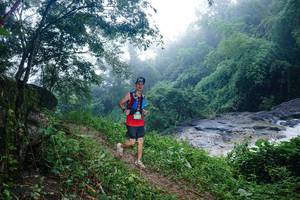 BIB: 
                            <button type="button" onclick="openModal(25185105)" class="btn btn-primary btn-sm float-right btn-popup" data-toggle="modal" data-target=".modal-high-quality">
                        <i class="fas fa-shopping-cart"></i> Add to Cart
                    </button>
                                            <button type="button" onclick="isThisMe(25185105, true)" class="btn btn-success btn-sm float-right btn-popup btn-isme hidden" data-toggle="tooltip" data-placement="bottom" title="นี่คือรูปของคุณใช่ไหม คลิกที่นี่เพื่อเอาเข้าอัลบั้ม">
                        <i class="fas fa-plus"></i> Add to album
                    </button>
                    <button type="button" onclick="isThisMe(25185105, false)" class="btn btn-warning btn-sm float-right btn-popup btn-isnotme hidden">
                        <i class="fas fa-ban"></i> Remove from album
                    </button>