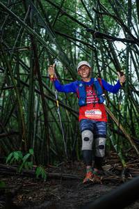 BIB: 
                            <button type="button" onclick="openModal(25110654)" class="btn btn-primary btn-sm float-right btn-popup" data-toggle="modal" data-target=".modal-high-quality">
                        <i class="fas fa-shopping-cart"></i> Add to Cart
                    </button>
                                            <button type="button" onclick="isThisMe(25110654, true)" class="btn btn-success btn-sm float-right btn-popup btn-isme hidden" data-toggle="tooltip" data-placement="bottom" title="นี่คือรูปของคุณใช่ไหม คลิกที่นี่เพื่อเอาเข้าอัลบั้ม">
                        <i class="fas fa-plus"></i> Add to album
                    </button>
                    <button type="button" onclick="isThisMe(25110654, false)" class="btn btn-warning btn-sm float-right btn-popup btn-isnotme hidden">
                        <i class="fas fa-ban"></i> Remove from album
                    </button>