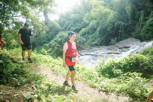 BIB: 
                            <button type="button" onclick="openModal(25204962)" class="btn btn-primary btn-sm float-right btn-popup" data-toggle="modal" data-target=".modal-high-quality">
                        <i class="fas fa-shopping-cart"></i> Add to Cart
                    </button>
                                            <button type="button" onclick="isThisMe(25204962, true)" class="btn btn-success btn-sm float-right btn-popup btn-isme hidden" data-toggle="tooltip" data-placement="bottom" title="นี่คือรูปของคุณใช่ไหม คลิกที่นี่เพื่อเอาเข้าอัลบั้ม">
                        <i class="fas fa-plus"></i> Add to album
                    </button>
                    <button type="button" onclick="isThisMe(25204962, false)" class="btn btn-warning btn-sm float-right btn-popup btn-isnotme hidden">
                        <i class="fas fa-ban"></i> Remove from album
                    </button>