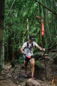 BIB: 
                            <button type="button" onclick="openModal(25106044)" class="btn btn-primary btn-sm float-right btn-popup" data-toggle="modal" data-target=".modal-high-quality">
                        <i class="fas fa-shopping-cart"></i> Add to Cart
                    </button>
                                            <button type="button" onclick="isThisMe(25106044, true)" class="btn btn-success btn-sm float-right btn-popup btn-isme hidden" data-toggle="tooltip" data-placement="bottom" title="นี่คือรูปของคุณใช่ไหม คลิกที่นี่เพื่อเอาเข้าอัลบั้ม">
                        <i class="fas fa-plus"></i> Add to album
                    </button>
                    <button type="button" onclick="isThisMe(25106044, false)" class="btn btn-warning btn-sm float-right btn-popup btn-isnotme hidden">
                        <i class="fas fa-ban"></i> Remove from album
                    </button>