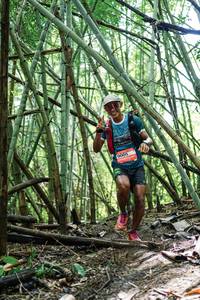 BIB: 
                            <button type="button" onclick="openModal(25106220)" class="btn btn-primary btn-sm float-right btn-popup" data-toggle="modal" data-target=".modal-high-quality">
                        <i class="fas fa-shopping-cart"></i> Add to Cart
                    </button>
                                            <button type="button" onclick="isThisMe(25106220, true)" class="btn btn-success btn-sm float-right btn-popup btn-isme hidden" data-toggle="tooltip" data-placement="bottom" title="นี่คือรูปของคุณใช่ไหม คลิกที่นี่เพื่อเอาเข้าอัลบั้ม">
                        <i class="fas fa-plus"></i> Add to album
                    </button>
                    <button type="button" onclick="isThisMe(25106220, false)" class="btn btn-warning btn-sm float-right btn-popup btn-isnotme hidden">
                        <i class="fas fa-ban"></i> Remove from album
                    </button>