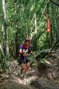 BIB: 
                            <button type="button" onclick="openModal(25106070)" class="btn btn-primary btn-sm float-right btn-popup" data-toggle="modal" data-target=".modal-high-quality">
                        <i class="fas fa-shopping-cart"></i> Add to Cart
                    </button>
                                            <button type="button" onclick="isThisMe(25106070, true)" class="btn btn-success btn-sm float-right btn-popup btn-isme hidden" data-toggle="tooltip" data-placement="bottom" title="นี่คือรูปของคุณใช่ไหม คลิกที่นี่เพื่อเอาเข้าอัลบั้ม">
                        <i class="fas fa-plus"></i> Add to album
                    </button>
                    <button type="button" onclick="isThisMe(25106070, false)" class="btn btn-warning btn-sm float-right btn-popup btn-isnotme hidden">
                        <i class="fas fa-ban"></i> Remove from album
                    </button>