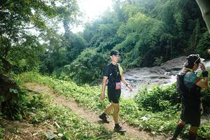 BIB: 
                            <button type="button" onclick="openModal(25210414)" class="btn btn-primary btn-sm float-right btn-popup" data-toggle="modal" data-target=".modal-high-quality">
                        <i class="fas fa-shopping-cart"></i> Add to Cart
                    </button>
                                            <button type="button" onclick="isThisMe(25210414, true)" class="btn btn-success btn-sm float-right btn-popup btn-isme hidden" data-toggle="tooltip" data-placement="bottom" title="นี่คือรูปของคุณใช่ไหม คลิกที่นี่เพื่อเอาเข้าอัลบั้ม">
                        <i class="fas fa-plus"></i> Add to album
                    </button>
                    <button type="button" onclick="isThisMe(25210414, false)" class="btn btn-warning btn-sm float-right btn-popup btn-isnotme hidden">
                        <i class="fas fa-ban"></i> Remove from album
                    </button>