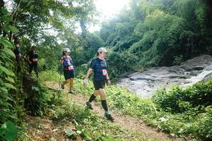 BIB: 
                            <button type="button" onclick="openModal(25209543)" class="btn btn-primary btn-sm float-right btn-popup" data-toggle="modal" data-target=".modal-high-quality">
                        <i class="fas fa-shopping-cart"></i> Add to Cart
                    </button>
                                            <button type="button" onclick="isThisMe(25209543, true)" class="btn btn-success btn-sm float-right btn-popup btn-isme hidden" data-toggle="tooltip" data-placement="bottom" title="นี่คือรูปของคุณใช่ไหม คลิกที่นี่เพื่อเอาเข้าอัลบั้ม">
                        <i class="fas fa-plus"></i> Add to album
                    </button>
                    <button type="button" onclick="isThisMe(25209543, false)" class="btn btn-warning btn-sm float-right btn-popup btn-isnotme hidden">
                        <i class="fas fa-ban"></i> Remove from album
                    </button>