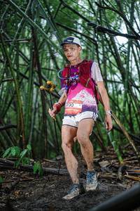 BIB: 
                            <button type="button" onclick="openModal(25110886)" class="btn btn-primary btn-sm float-right btn-popup" data-toggle="modal" data-target=".modal-high-quality">
                        <i class="fas fa-shopping-cart"></i> Add to Cart
                    </button>
                                            <button type="button" onclick="isThisMe(25110886, true)" class="btn btn-success btn-sm float-right btn-popup btn-isme hidden" data-toggle="tooltip" data-placement="bottom" title="นี่คือรูปของคุณใช่ไหม คลิกที่นี่เพื่อเอาเข้าอัลบั้ม">
                        <i class="fas fa-plus"></i> Add to album
                    </button>
                    <button type="button" onclick="isThisMe(25110886, false)" class="btn btn-warning btn-sm float-right btn-popup btn-isnotme hidden">
                        <i class="fas fa-ban"></i> Remove from album
                    </button>