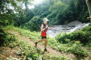 BIB: 
                            <button type="button" onclick="openModal(25209303)" class="btn btn-primary btn-sm float-right btn-popup" data-toggle="modal" data-target=".modal-high-quality">
                        <i class="fas fa-shopping-cart"></i> Add to Cart
                    </button>
                                            <button type="button" onclick="isThisMe(25209303, true)" class="btn btn-success btn-sm float-right btn-popup btn-isme hidden" data-toggle="tooltip" data-placement="bottom" title="นี่คือรูปของคุณใช่ไหม คลิกที่นี่เพื่อเอาเข้าอัลบั้ม">
                        <i class="fas fa-plus"></i> Add to album
                    </button>
                    <button type="button" onclick="isThisMe(25209303, false)" class="btn btn-warning btn-sm float-right btn-popup btn-isnotme hidden">
                        <i class="fas fa-ban"></i> Remove from album
                    </button>