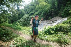 BIB: 
                            <button type="button" onclick="openModal(25205239)" class="btn btn-primary btn-sm float-right btn-popup" data-toggle="modal" data-target=".modal-high-quality">
                        <i class="fas fa-shopping-cart"></i> Add to Cart
                    </button>
                                            <button type="button" onclick="isThisMe(25205239, true)" class="btn btn-success btn-sm float-right btn-popup btn-isme hidden" data-toggle="tooltip" data-placement="bottom" title="นี่คือรูปของคุณใช่ไหม คลิกที่นี่เพื่อเอาเข้าอัลบั้ม">
                        <i class="fas fa-plus"></i> Add to album
                    </button>
                    <button type="button" onclick="isThisMe(25205239, false)" class="btn btn-warning btn-sm float-right btn-popup btn-isnotme hidden">
                        <i class="fas fa-ban"></i> Remove from album
                    </button>