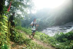 BIB: 
                            <button type="button" onclick="openModal(25195290)" class="btn btn-primary btn-sm float-right btn-popup" data-toggle="modal" data-target=".modal-high-quality">
                        <i class="fas fa-shopping-cart"></i> Add to Cart
                    </button>
                                            <button type="button" onclick="isThisMe(25195290, true)" class="btn btn-success btn-sm float-right btn-popup btn-isme hidden" data-toggle="tooltip" data-placement="bottom" title="นี่คือรูปของคุณใช่ไหม คลิกที่นี่เพื่อเอาเข้าอัลบั้ม">
                        <i class="fas fa-plus"></i> Add to album
                    </button>
                    <button type="button" onclick="isThisMe(25195290, false)" class="btn btn-warning btn-sm float-right btn-popup btn-isnotme hidden">
                        <i class="fas fa-ban"></i> Remove from album
                    </button>