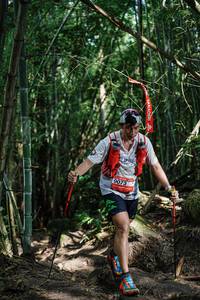 BIB: 
                            <button type="button" onclick="openModal(25106560)" class="btn btn-primary btn-sm float-right btn-popup" data-toggle="modal" data-target=".modal-high-quality">
                        <i class="fas fa-shopping-cart"></i> Add to Cart
                    </button>
                                            <button type="button" onclick="isThisMe(25106560, true)" class="btn btn-success btn-sm float-right btn-popup btn-isme hidden" data-toggle="tooltip" data-placement="bottom" title="นี่คือรูปของคุณใช่ไหม คลิกที่นี่เพื่อเอาเข้าอัลบั้ม">
                        <i class="fas fa-plus"></i> Add to album
                    </button>
                    <button type="button" onclick="isThisMe(25106560, false)" class="btn btn-warning btn-sm float-right btn-popup btn-isnotme hidden">
                        <i class="fas fa-ban"></i> Remove from album
                    </button>