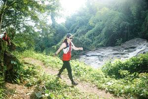 BIB: 
                            <button type="button" onclick="openModal(25207782)" class="btn btn-primary btn-sm float-right btn-popup" data-toggle="modal" data-target=".modal-high-quality">
                        <i class="fas fa-shopping-cart"></i> Add to Cart
                    </button>
                                            <button type="button" onclick="isThisMe(25207782, true)" class="btn btn-success btn-sm float-right btn-popup btn-isme hidden" data-toggle="tooltip" data-placement="bottom" title="นี่คือรูปของคุณใช่ไหม คลิกที่นี่เพื่อเอาเข้าอัลบั้ม">
                        <i class="fas fa-plus"></i> Add to album
                    </button>
                    <button type="button" onclick="isThisMe(25207782, false)" class="btn btn-warning btn-sm float-right btn-popup btn-isnotme hidden">
                        <i class="fas fa-ban"></i> Remove from album
                    </button>