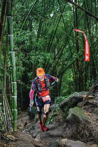 BIB: 
                            <button type="button" onclick="openModal(25109739)" class="btn btn-primary btn-sm float-right btn-popup" data-toggle="modal" data-target=".modal-high-quality">
                        <i class="fas fa-shopping-cart"></i> Add to Cart
                    </button>
                                            <button type="button" onclick="isThisMe(25109739, true)" class="btn btn-success btn-sm float-right btn-popup btn-isme hidden" data-toggle="tooltip" data-placement="bottom" title="นี่คือรูปของคุณใช่ไหม คลิกที่นี่เพื่อเอาเข้าอัลบั้ม">
                        <i class="fas fa-plus"></i> Add to album
                    </button>
                    <button type="button" onclick="isThisMe(25109739, false)" class="btn btn-warning btn-sm float-right btn-popup btn-isnotme hidden">
                        <i class="fas fa-ban"></i> Remove from album
                    </button>