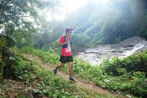 BIB: 
                            <button type="button" onclick="openModal(25190830)" class="btn btn-primary btn-sm float-right btn-popup" data-toggle="modal" data-target=".modal-high-quality">
                        <i class="fas fa-shopping-cart"></i> Add to Cart
                    </button>
                                            <button type="button" onclick="isThisMe(25190830, true)" class="btn btn-success btn-sm float-right btn-popup btn-isme hidden" data-toggle="tooltip" data-placement="bottom" title="นี่คือรูปของคุณใช่ไหม คลิกที่นี่เพื่อเอาเข้าอัลบั้ม">
                        <i class="fas fa-plus"></i> Add to album
                    </button>
                    <button type="button" onclick="isThisMe(25190830, false)" class="btn btn-warning btn-sm float-right btn-popup btn-isnotme hidden">
                        <i class="fas fa-ban"></i> Remove from album
                    </button>