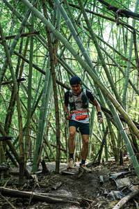 BIB: 
                            <button type="button" onclick="openModal(25106561)" class="btn btn-primary btn-sm float-right btn-popup" data-toggle="modal" data-target=".modal-high-quality">
                        <i class="fas fa-shopping-cart"></i> Add to Cart
                    </button>
                                            <button type="button" onclick="isThisMe(25106561, true)" class="btn btn-success btn-sm float-right btn-popup btn-isme hidden" data-toggle="tooltip" data-placement="bottom" title="นี่คือรูปของคุณใช่ไหม คลิกที่นี่เพื่อเอาเข้าอัลบั้ม">
                        <i class="fas fa-plus"></i> Add to album
                    </button>
                    <button type="button" onclick="isThisMe(25106561, false)" class="btn btn-warning btn-sm float-right btn-popup btn-isnotme hidden">
                        <i class="fas fa-ban"></i> Remove from album
                    </button>