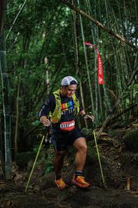 BIB: 
                            <button type="button" onclick="openModal(25106990)" class="btn btn-primary btn-sm float-right btn-popup" data-toggle="modal" data-target=".modal-high-quality">
                        <i class="fas fa-shopping-cart"></i> Add to Cart
                    </button>
                                            <button type="button" onclick="isThisMe(25106990, true)" class="btn btn-success btn-sm float-right btn-popup btn-isme hidden" data-toggle="tooltip" data-placement="bottom" title="นี่คือรูปของคุณใช่ไหม คลิกที่นี่เพื่อเอาเข้าอัลบั้ม">
                        <i class="fas fa-plus"></i> Add to album
                    </button>
                    <button type="button" onclick="isThisMe(25106990, false)" class="btn btn-warning btn-sm float-right btn-popup btn-isnotme hidden">
                        <i class="fas fa-ban"></i> Remove from album
                    </button>