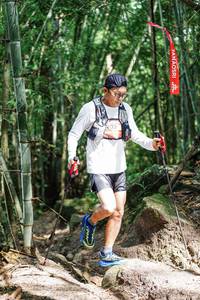 BIB: 
                            <button type="button" onclick="openModal(25106238)" class="btn btn-primary btn-sm float-right btn-popup" data-toggle="modal" data-target=".modal-high-quality">
                        <i class="fas fa-shopping-cart"></i> Add to Cart
                    </button>
                                            <button type="button" onclick="isThisMe(25106238, true)" class="btn btn-success btn-sm float-right btn-popup btn-isme hidden" data-toggle="tooltip" data-placement="bottom" title="นี่คือรูปของคุณใช่ไหม คลิกที่นี่เพื่อเอาเข้าอัลบั้ม">
                        <i class="fas fa-plus"></i> Add to album
                    </button>
                    <button type="button" onclick="isThisMe(25106238, false)" class="btn btn-warning btn-sm float-right btn-popup btn-isnotme hidden">
                        <i class="fas fa-ban"></i> Remove from album
                    </button>