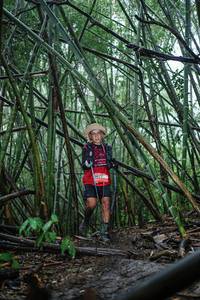 BIB: 
                            <button type="button" onclick="openModal(25111122)" class="btn btn-primary btn-sm float-right btn-popup" data-toggle="modal" data-target=".modal-high-quality">
                        <i class="fas fa-shopping-cart"></i> Add to Cart
                    </button>
                                            <button type="button" onclick="isThisMe(25111122, true)" class="btn btn-success btn-sm float-right btn-popup btn-isme hidden" data-toggle="tooltip" data-placement="bottom" title="นี่คือรูปของคุณใช่ไหม คลิกที่นี่เพื่อเอาเข้าอัลบั้ม">
                        <i class="fas fa-plus"></i> Add to album
                    </button>
                    <button type="button" onclick="isThisMe(25111122, false)" class="btn btn-warning btn-sm float-right btn-popup btn-isnotme hidden">
                        <i class="fas fa-ban"></i> Remove from album
                    </button>