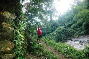 BIB: 
                            <button type="button" onclick="openModal(25210598)" class="btn btn-primary btn-sm float-right btn-popup" data-toggle="modal" data-target=".modal-high-quality">
                        <i class="fas fa-shopping-cart"></i> Add to Cart
                    </button>
                                            <button type="button" onclick="isThisMe(25210598, true)" class="btn btn-success btn-sm float-right btn-popup btn-isme hidden" data-toggle="tooltip" data-placement="bottom" title="นี่คือรูปของคุณใช่ไหม คลิกที่นี่เพื่อเอาเข้าอัลบั้ม">
                        <i class="fas fa-plus"></i> Add to album
                    </button>
                    <button type="button" onclick="isThisMe(25210598, false)" class="btn btn-warning btn-sm float-right btn-popup btn-isnotme hidden">
                        <i class="fas fa-ban"></i> Remove from album
                    </button>