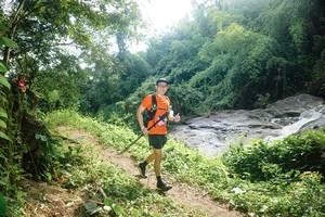 BIB: 
                            <button type="button" onclick="openModal(25210257)" class="btn btn-primary btn-sm float-right btn-popup" data-toggle="modal" data-target=".modal-high-quality">
                        <i class="fas fa-shopping-cart"></i> Add to Cart
                    </button>
                                            <button type="button" onclick="isThisMe(25210257, true)" class="btn btn-success btn-sm float-right btn-popup btn-isme hidden" data-toggle="tooltip" data-placement="bottom" title="นี่คือรูปของคุณใช่ไหม คลิกที่นี่เพื่อเอาเข้าอัลบั้ม">
                        <i class="fas fa-plus"></i> Add to album
                    </button>
                    <button type="button" onclick="isThisMe(25210257, false)" class="btn btn-warning btn-sm float-right btn-popup btn-isnotme hidden">
                        <i class="fas fa-ban"></i> Remove from album
                    </button>