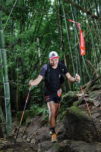 BIB: 
                            <button type="button" onclick="openModal(25106867)" class="btn btn-primary btn-sm float-right btn-popup" data-toggle="modal" data-target=".modal-high-quality">
                        <i class="fas fa-shopping-cart"></i> Add to Cart
                    </button>
                                            <button type="button" onclick="isThisMe(25106867, true)" class="btn btn-success btn-sm float-right btn-popup btn-isme hidden" data-toggle="tooltip" data-placement="bottom" title="นี่คือรูปของคุณใช่ไหม คลิกที่นี่เพื่อเอาเข้าอัลบั้ม">
                        <i class="fas fa-plus"></i> Add to album
                    </button>
                    <button type="button" onclick="isThisMe(25106867, false)" class="btn btn-warning btn-sm float-right btn-popup btn-isnotme hidden">
                        <i class="fas fa-ban"></i> Remove from album
                    </button>