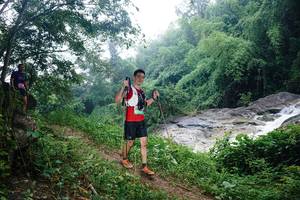 BIB: 
                            <button type="button" onclick="openModal(25185423)" class="btn btn-primary btn-sm float-right btn-popup" data-toggle="modal" data-target=".modal-high-quality">
                        <i class="fas fa-shopping-cart"></i> Add to Cart
                    </button>
                                            <button type="button" onclick="isThisMe(25185423, true)" class="btn btn-success btn-sm float-right btn-popup btn-isme hidden" data-toggle="tooltip" data-placement="bottom" title="นี่คือรูปของคุณใช่ไหม คลิกที่นี่เพื่อเอาเข้าอัลบั้ม">
                        <i class="fas fa-plus"></i> Add to album
                    </button>
                    <button type="button" onclick="isThisMe(25185423, false)" class="btn btn-warning btn-sm float-right btn-popup btn-isnotme hidden">
                        <i class="fas fa-ban"></i> Remove from album
                    </button>