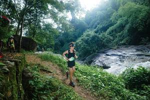 BIB: 
                            <button type="button" onclick="openModal(25202308)" class="btn btn-primary btn-sm float-right btn-popup" data-toggle="modal" data-target=".modal-high-quality">
                        <i class="fas fa-shopping-cart"></i> Add to Cart
                    </button>
                                            <button type="button" onclick="isThisMe(25202308, true)" class="btn btn-success btn-sm float-right btn-popup btn-isme hidden" data-toggle="tooltip" data-placement="bottom" title="นี่คือรูปของคุณใช่ไหม คลิกที่นี่เพื่อเอาเข้าอัลบั้ม">
                        <i class="fas fa-plus"></i> Add to album
                    </button>
                    <button type="button" onclick="isThisMe(25202308, false)" class="btn btn-warning btn-sm float-right btn-popup btn-isnotme hidden">
                        <i class="fas fa-ban"></i> Remove from album
                    </button>