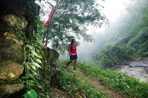 BIB: 
                            <button type="button" onclick="openModal(25186593)" class="btn btn-primary btn-sm float-right btn-popup" data-toggle="modal" data-target=".modal-high-quality">
                        <i class="fas fa-shopping-cart"></i> Add to Cart
                    </button>
                                            <button type="button" onclick="isThisMe(25186593, true)" class="btn btn-success btn-sm float-right btn-popup btn-isme hidden" data-toggle="tooltip" data-placement="bottom" title="นี่คือรูปของคุณใช่ไหม คลิกที่นี่เพื่อเอาเข้าอัลบั้ม">
                        <i class="fas fa-plus"></i> Add to album
                    </button>
                    <button type="button" onclick="isThisMe(25186593, false)" class="btn btn-warning btn-sm float-right btn-popup btn-isnotme hidden">
                        <i class="fas fa-ban"></i> Remove from album
                    </button>