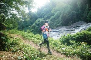 BIB: 
                            <button type="button" onclick="openModal(25207600)" class="btn btn-primary btn-sm float-right btn-popup" data-toggle="modal" data-target=".modal-high-quality">
                        <i class="fas fa-shopping-cart"></i> Add to Cart
                    </button>
                                            <button type="button" onclick="isThisMe(25207600, true)" class="btn btn-success btn-sm float-right btn-popup btn-isme hidden" data-toggle="tooltip" data-placement="bottom" title="นี่คือรูปของคุณใช่ไหม คลิกที่นี่เพื่อเอาเข้าอัลบั้ม">
                        <i class="fas fa-plus"></i> Add to album
                    </button>
                    <button type="button" onclick="isThisMe(25207600, false)" class="btn btn-warning btn-sm float-right btn-popup btn-isnotme hidden">
                        <i class="fas fa-ban"></i> Remove from album
                    </button>