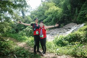 BIB: 
                            <button type="button" onclick="openModal(25205938)" class="btn btn-primary btn-sm float-right btn-popup" data-toggle="modal" data-target=".modal-high-quality">
                        <i class="fas fa-shopping-cart"></i> Add to Cart
                    </button>
                                            <button type="button" onclick="isThisMe(25205938, true)" class="btn btn-success btn-sm float-right btn-popup btn-isme hidden" data-toggle="tooltip" data-placement="bottom" title="นี่คือรูปของคุณใช่ไหม คลิกที่นี่เพื่อเอาเข้าอัลบั้ม">
                        <i class="fas fa-plus"></i> Add to album
                    </button>
                    <button type="button" onclick="isThisMe(25205938, false)" class="btn btn-warning btn-sm float-right btn-popup btn-isnotme hidden">
                        <i class="fas fa-ban"></i> Remove from album
                    </button>