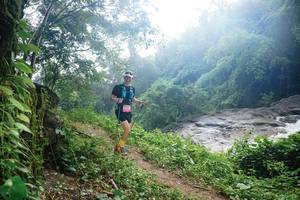 BIB: 
                            <button type="button" onclick="openModal(25191395)" class="btn btn-primary btn-sm float-right btn-popup" data-toggle="modal" data-target=".modal-high-quality">
                        <i class="fas fa-shopping-cart"></i> Add to Cart
                    </button>
                                            <button type="button" onclick="isThisMe(25191395, true)" class="btn btn-success btn-sm float-right btn-popup btn-isme hidden" data-toggle="tooltip" data-placement="bottom" title="นี่คือรูปของคุณใช่ไหม คลิกที่นี่เพื่อเอาเข้าอัลบั้ม">
                        <i class="fas fa-plus"></i> Add to album
                    </button>
                    <button type="button" onclick="isThisMe(25191395, false)" class="btn btn-warning btn-sm float-right btn-popup btn-isnotme hidden">
                        <i class="fas fa-ban"></i> Remove from album
                    </button>