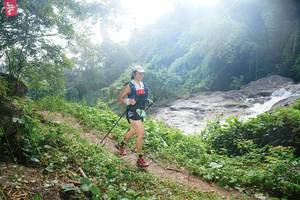 BIB: 
                            <button type="button" onclick="openModal(25190665)" class="btn btn-primary btn-sm float-right btn-popup" data-toggle="modal" data-target=".modal-high-quality">
                        <i class="fas fa-shopping-cart"></i> Add to Cart
                    </button>
                                            <button type="button" onclick="isThisMe(25190665, true)" class="btn btn-success btn-sm float-right btn-popup btn-isme hidden" data-toggle="tooltip" data-placement="bottom" title="นี่คือรูปของคุณใช่ไหม คลิกที่นี่เพื่อเอาเข้าอัลบั้ม">
                        <i class="fas fa-plus"></i> Add to album
                    </button>
                    <button type="button" onclick="isThisMe(25190665, false)" class="btn btn-warning btn-sm float-right btn-popup btn-isnotme hidden">
                        <i class="fas fa-ban"></i> Remove from album
                    </button>